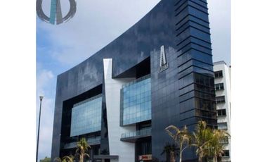 Renta de Oficinas de Lujo en Zona Plateada Pachuca