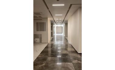 Renta de Oficinas de Lujo en Zona Plateada Pachuca