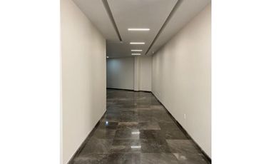 Renta de Oficinas de Lujo en Zona Plateada Pachuca