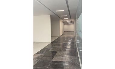 Renta de Oficinas de Lujo en Zona Plateada Pachuca