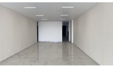 Renta de Oficinas de Lujo en Zona Plateada Pachuca
