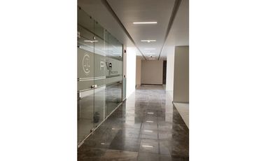 Renta de Oficinas de Lujo en Zona Plateada Pachuca