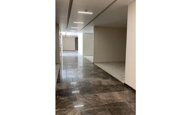 Renta de Oficinas de Lujo en Zona Plateada Pachuca