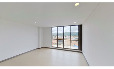 Conjunto Residencial MidTown - Apartamento en Venta en Cajicá