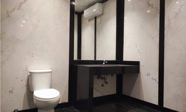VENTA EDIFICIO COMERCIAL PARA RESTAURANTE-BANCO 25 ESTACIOMIENTOS