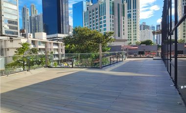 VENTA EDIFICIO COMERCIAL PARA RESTAURANTE-BANCO 25 ESTACIOMIENTOS