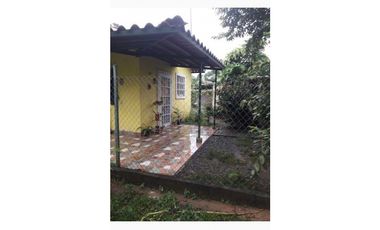 VENTA CASA EN CHIRIQUI EN SAN JUAN 3 REC 398M2
