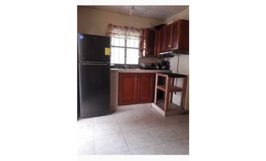 VENTA CASA EN CHIRIQUI EN SAN JUAN 3 REC 398M2