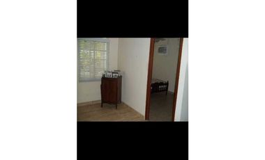 VENTA CASA EN CHIRIQUI EN SAN JUAN 3 REC 398M2