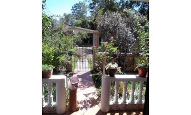VENTA CASA EN CHIRIQUI EN SAN JUAN 3 REC 398M2