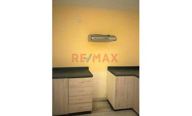 🏡 Se Alquila Casa En Castilla – Urb. Villa California