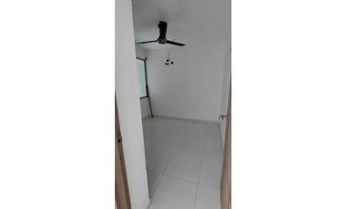 Apartamento en venta margen izquierda