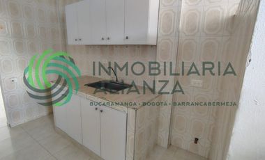 apartamento en arriendo en comuneros. Cod A17247