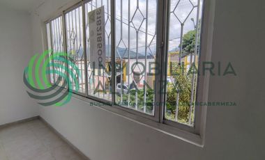 apartamento en arriendo en comuneros. Cod A17247