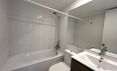 DEPARTAMENTO EN VENTA MACUL/ QUILÍN