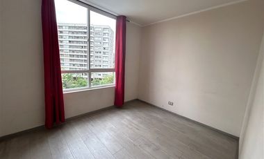 DEPARTAMENTO EN VENTA MACUL/ QUILÍN