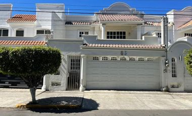 Renta casas mazatlan malecon - casas en renta en Mazatlán - Mitula Casas
