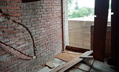 EDIFICIO COMERCIAL EN ESQUINA EN TEXCOCO