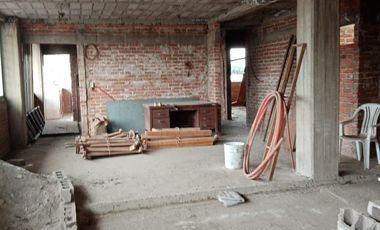 EDIFICIO COMERCIAL EN ESQUINA EN TEXCOCO