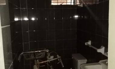 EDIFICIO COMERCIAL EN ESQUINA EN TEXCOCO