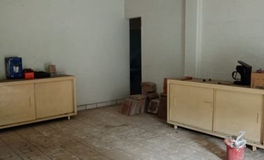 EDIFICIO COMERCIAL EN ESQUINA EN TEXCOCO