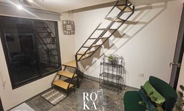 Departamento en renta en Xalapa zona Araucarias