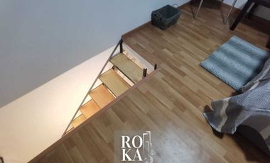 Departamento en renta en Xalapa zona Araucarias