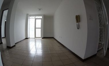 apartamento en venta en san rafael. Cod V23015