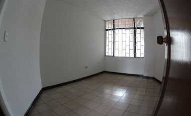 apartamento en venta en san rafael. Cod V23015