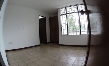 apartamento en venta en san rafael. Cod V23015