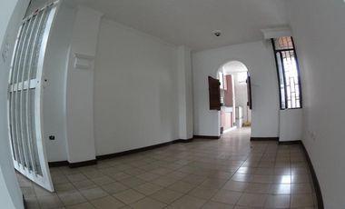 apartamento en venta en san rafael. Cod V23015
