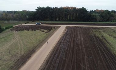 Proximamente Lotes Terrenos en Venta Marcos Paz - Preventa exclusiva