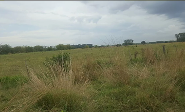 Proximamente Lotes Terrenos en Venta Marcos Paz - Preventa exclusiva