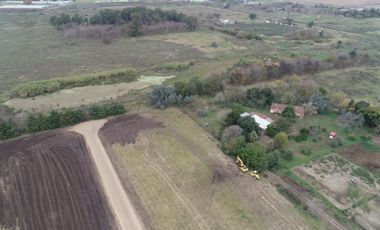 Proximamente Lotes Terrenos en Venta Marcos Paz - Preventa exclusiva