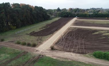 Proximamente Lotes Terrenos en Venta Marcos Paz - Preventa exclusiva