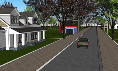 Proximamente Lotes Terrenos en Venta Marcos Paz - Preventa exclusiva