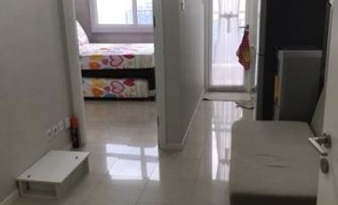 Disewakan Apartement Parahyangan Residence Depan Univ Parahyangan Bandung*