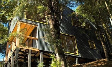 Casa en Venta en Niebla