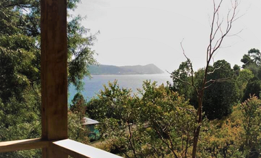 Casa en Venta en Niebla