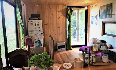 Casa en Venta en Niebla
