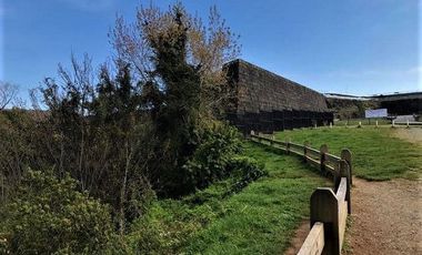 Casa en Venta en Niebla