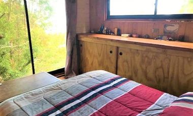 Casa en Venta en Niebla