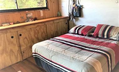 Casa en Venta en Niebla