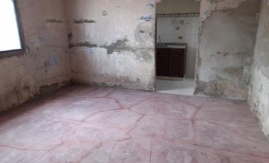 casalote en venta en las nieves. Cod V104498