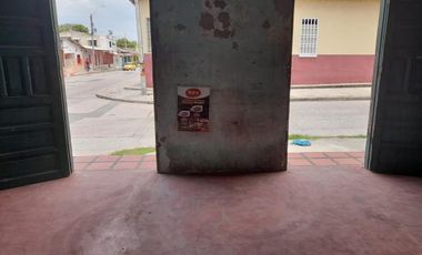 casalote en venta en las nieves. Cod V104498