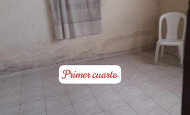 casalote en venta en las nieves. Cod V104498