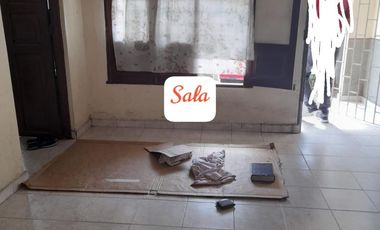 casalote en venta en las nieves. Cod V104498