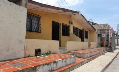 casalote en venta en las nieves. Cod V104498