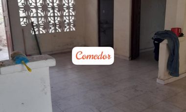 casalote en venta en las nieves. Cod V104498