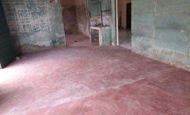 casalote en venta en las nieves. Cod V104498